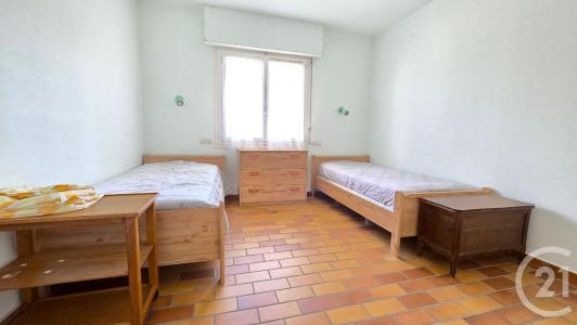 Fort Mahon Plage, Picardie 80120, França