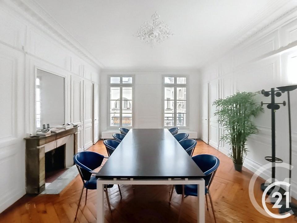 Rouen, Haute-Normandie 76000, France