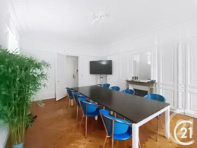 Rouen, Haute-Normandie 76000, France