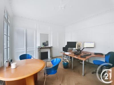 Rouen, Haute-Normandie 76000, France