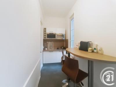 Rouen, Haute-Normandie 76000, France