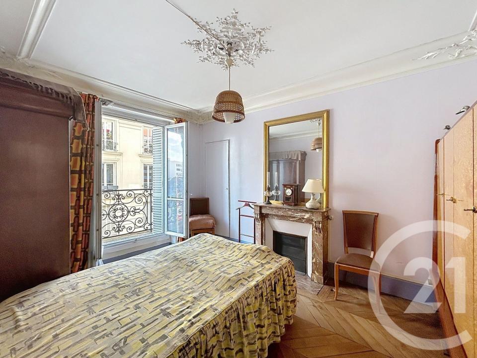 Levallois Perret, Île-de-France 92300, France