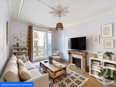 Levallois Perret, Île-de-France 92300, France