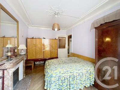 Levallois Perret, Île-de-France 92300, France