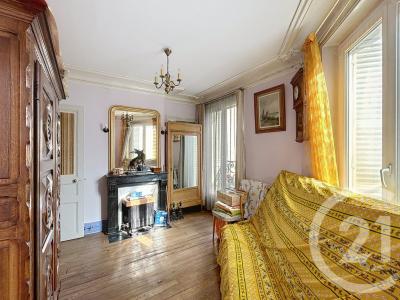 Levallois Perret, Île-de-France 92300, France