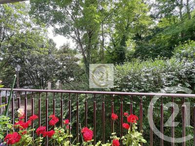 St Cloud, Isla De Francia 92210, Francia