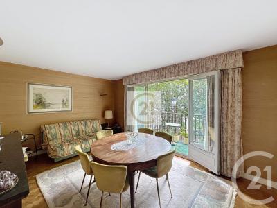 St Cloud, Isla De Francia 92210, Francia