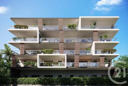 Juan Les Pins, Provence-Alpes-Côte D'Azur 06160, 法國