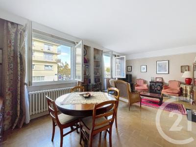 Boulogne Billancourt, Île-de-France 92100, France