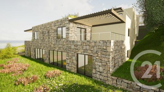 Calvi, Corse 20260, Fransa