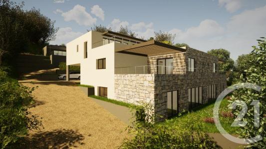 Calvi, Corse 20260, France