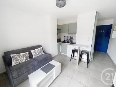 Auxerre, Bourgogne 89000, Fransa