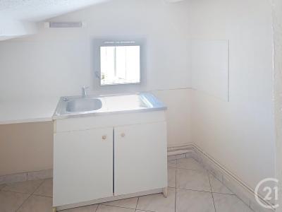 Gannat, Auvergne 03800, Fransa