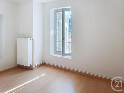 Gannat, Auvergne 03800, Fransa