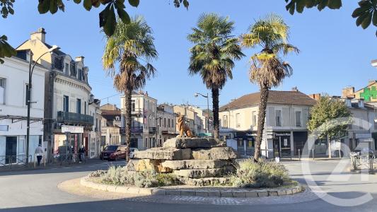 Perigueux, Aquitaine 24000, France