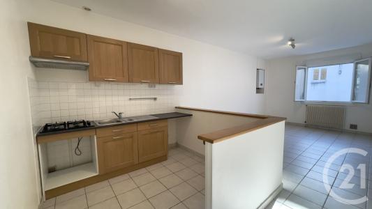 Perigueux, Aquitaine 24000, France