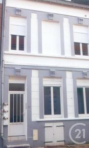 Calais, Nord-Pas-de-Calais 62100, Francja