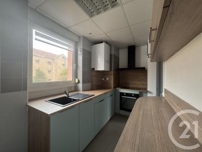 St Die Des Vosges, Lorena 88100, França