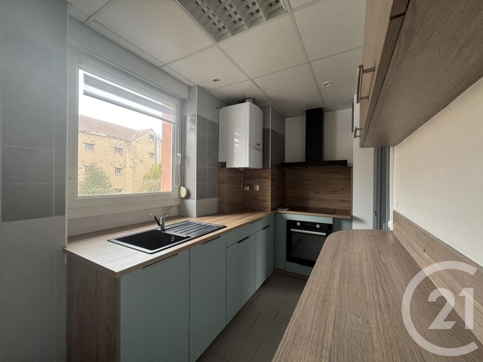 St Die Des Vosges, Lorena 88100, Francia