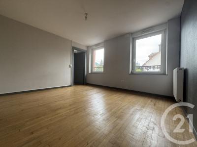 St Die Des Vosges, Lorena 88100, Francia