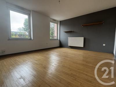 St Die Des Vosges, Lorena 88100, Francia