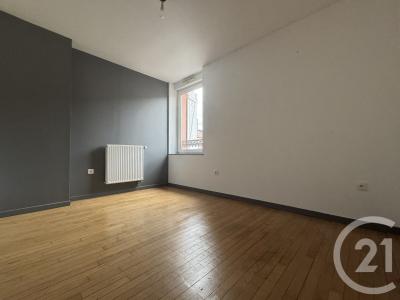 St Die Des Vosges, Lorena 88100, Francia