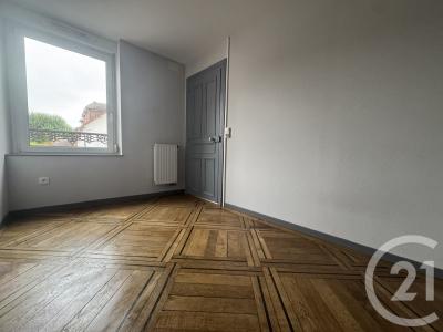 St Die Des Vosges, Lorena 88100, Francia