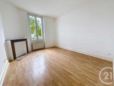 Clermont Ferrand, Alvernia 63100, Francia