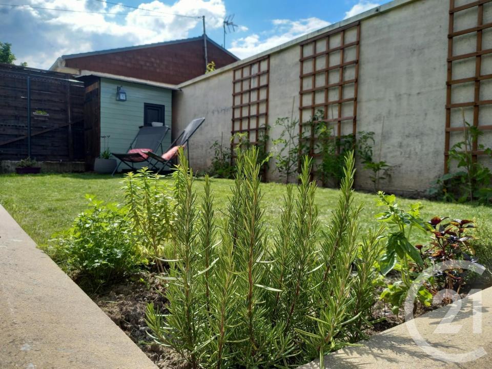 St Soupplets, Ilha De França 77165, França