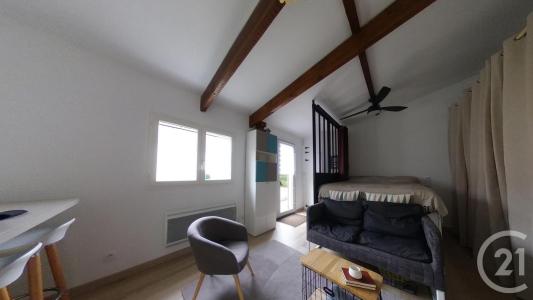 St Soupplets, Ilha De França 77165, França