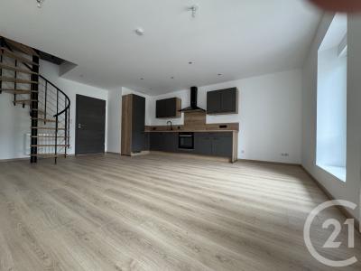 St Die Des Vosges, Lorena 88100, França