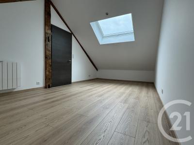 St Die Des Vosges, Lorena 88100, França