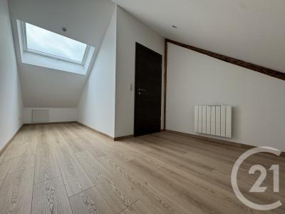 St Die Des Vosges, Lorena 88100, França