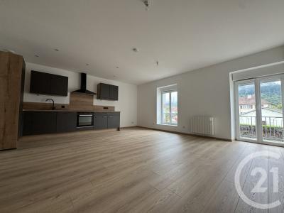 St Die Des Vosges, Lorena 88100, França