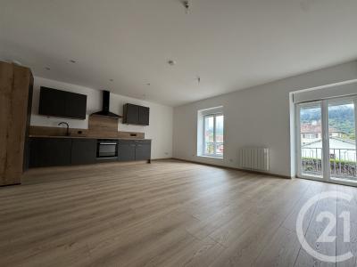 St Die Des Vosges, Lorena 88100, França