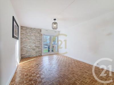 Reze, 卢瓦尔河地区 44400, 法国