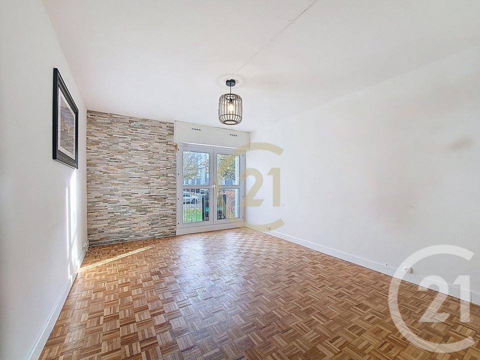 Reze, 卢瓦尔河地区 44400, 法国