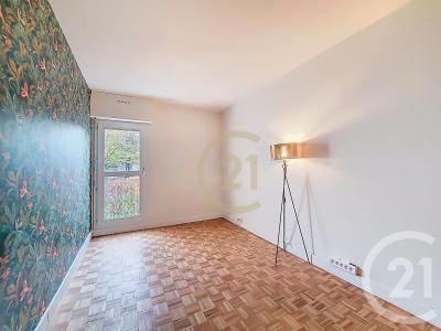 Reze, 卢瓦尔河地区 44400, 法国