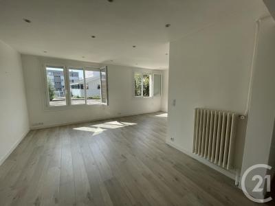 Lorient, Bretagne 56100, צרפת