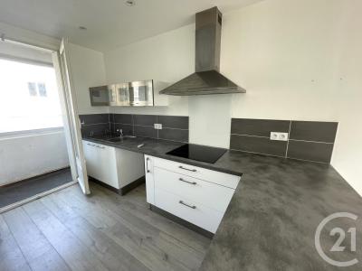 Lorient, Bretagne 56100, France