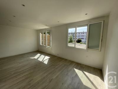 Lorient, Bretagne 56100, France