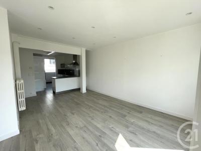 Lorient, Bretagne 56100, France