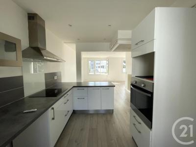 Lorient, Bretagne 56100, France