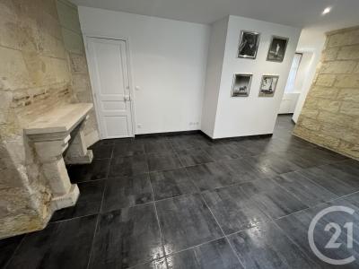 Tours, Region Centralny – Dolina Loary 37100, Francja