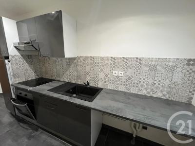 Tours, Region Centralny – Dolina Loary 37100, Francja