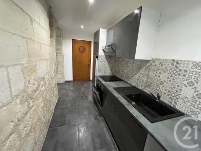 Tours, Region Centralny – Dolina Loary 37100, Francja