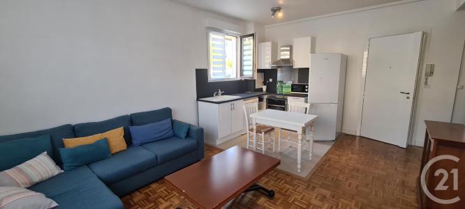 St Maur Des Fosses, Ilha De França 94100, França