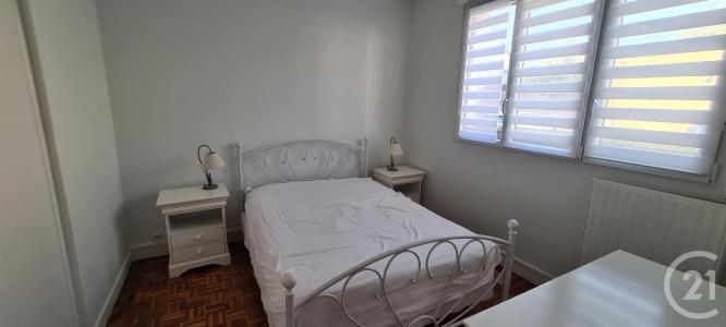 St Maur Des Fosses, Isla De Francia 94100, Francia