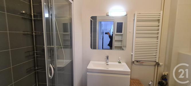 St Maur Des Fosses, Isla De Francia 94100, Francia