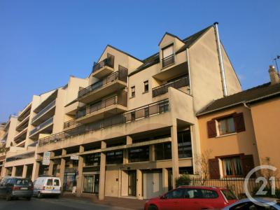 Soisy Sous Montmorency, Île-de-France 95230, Frankreich